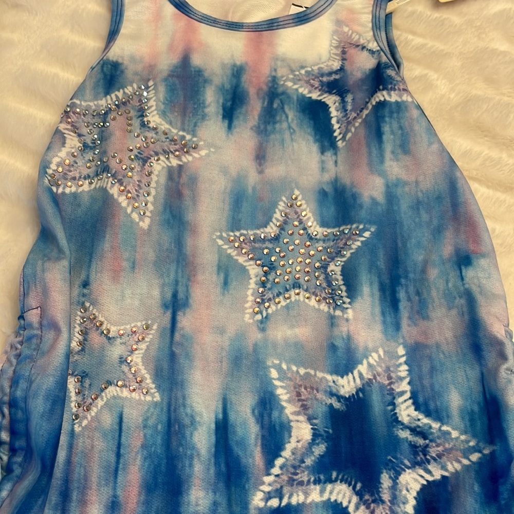 Dress - Picture 2 of 3